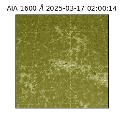 saia - 2025-03-17T02:00:14.129000