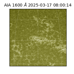 saia - 2025-03-17T08:00:14.126000