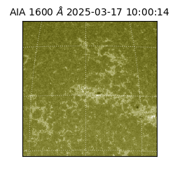 saia - 2025-03-17T10:00:14.118000