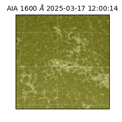 saia - 2025-03-17T12:00:14.126000