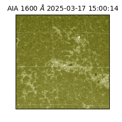 saia - 2025-03-17T15:00:14.123000