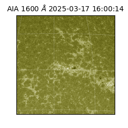 saia - 2025-03-17T16:00:14.132000