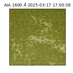 saia - 2025-03-17T17:00:38.126000