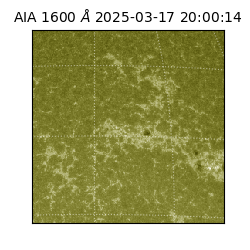 saia - 2025-03-17T20:00:14.126000