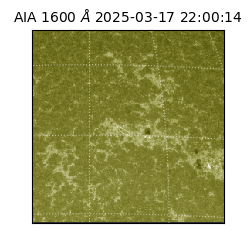 saia - 2025-03-17T22:00:14.126000