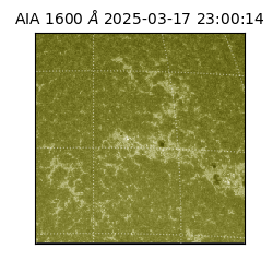 saia - 2025-03-17T23:00:14.129000