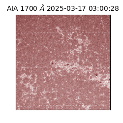 saia - 2025-03-17T03:00:28.721000