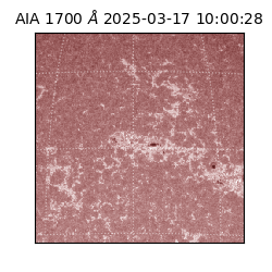 saia - 2025-03-17T10:00:28.721000