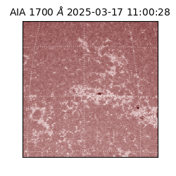 saia - 2025-03-17T11:00:28.721000