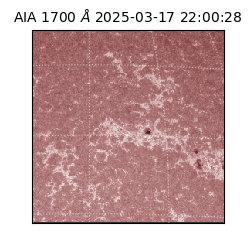 saia - 2025-03-17T22:00:28.718000