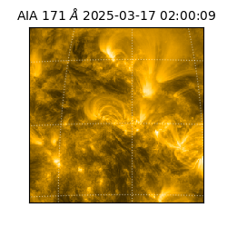 saia - 2025-03-17T02:00:09.350000