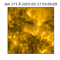 saia - 2025-03-17T03:00:09.350000