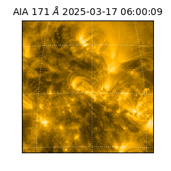 saia - 2025-03-17T06:00:09.350000
