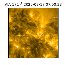 saia - 2025-03-17T07:00:33.350000