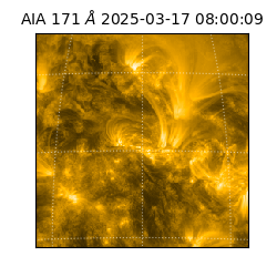 saia - 2025-03-17T08:00:09.350000