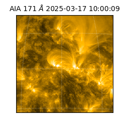 saia - 2025-03-17T10:00:09.343000