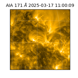 saia - 2025-03-17T11:00:09.350000