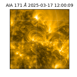 saia - 2025-03-17T12:00:09.350000