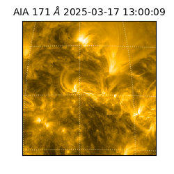 saia - 2025-03-17T13:00:09.350000