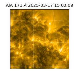 saia - 2025-03-17T15:00:09.350000