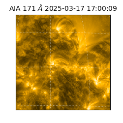 saia - 2025-03-17T17:00:09.350000