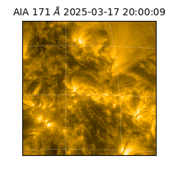 saia - 2025-03-17T20:00:09.350000