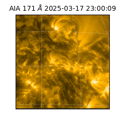 saia - 2025-03-17T23:00:09.350000