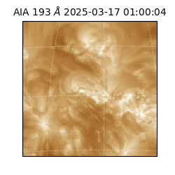 saia - 2025-03-17T01:00:04.846000