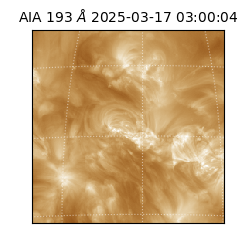 saia - 2025-03-17T03:00:04.844000