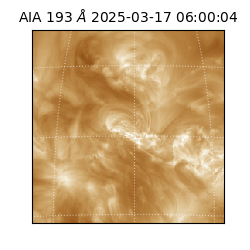 saia - 2025-03-17T06:00:04.843000