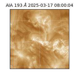 saia - 2025-03-17T08:00:04.844000