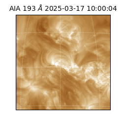 saia - 2025-03-17T10:00:04.835000