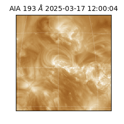 saia - 2025-03-17T12:00:04.843000