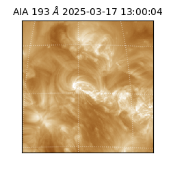 saia - 2025-03-17T13:00:04.843000