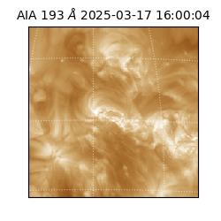 saia - 2025-03-17T16:00:04.843000