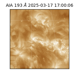 saia - 2025-03-17T17:00:06.936000