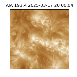 saia - 2025-03-17T20:00:04.843000