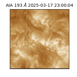 saia - 2025-03-17T23:00:04.843000
