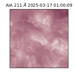 saia - 2025-03-17T01:00:09.622000