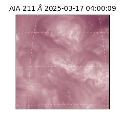 saia - 2025-03-17T04:00:09.629000