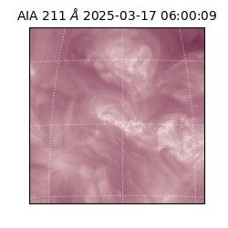 saia - 2025-03-17T06:00:09.629000