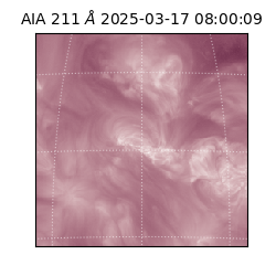 saia - 2025-03-17T08:00:09.625000