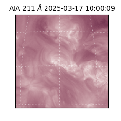 saia - 2025-03-17T10:00:09.618000