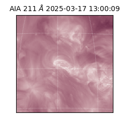 saia - 2025-03-17T13:00:09.622000