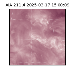 saia - 2025-03-17T15:00:09.626000