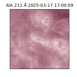 saia - 2025-03-17T17:00:09.623000