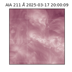 saia - 2025-03-17T20:00:09.622000