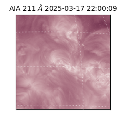 saia - 2025-03-17T22:00:09.625000