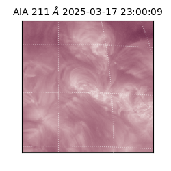 saia - 2025-03-17T23:00:09.626000