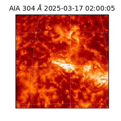 saia - 2025-03-17T02:00:05.129000